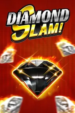 Diamond Slam by Enjoy Gaming