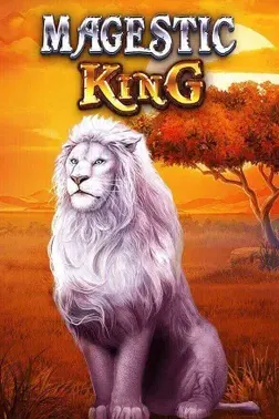 Magesticking slot cover