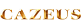 Cazeus Casino UK